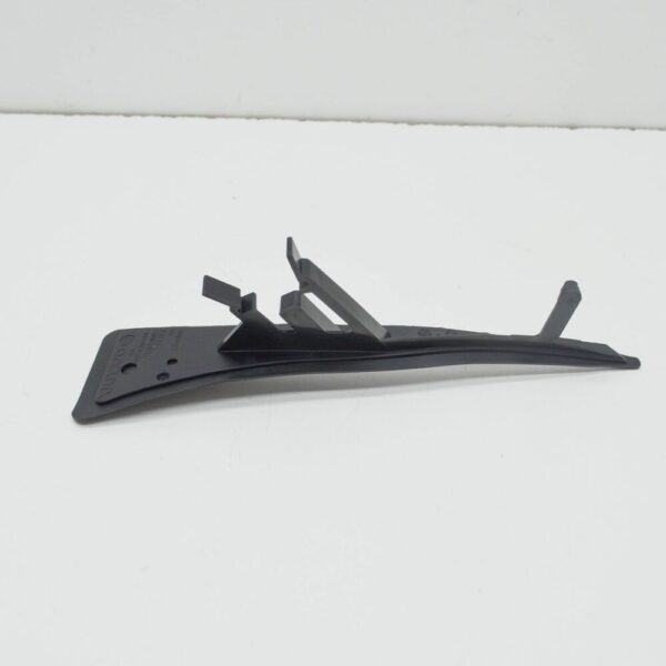 32219167 - VOLVO XC60 MK2 Front Right Fender Filler 32219167 NEW GENUINE