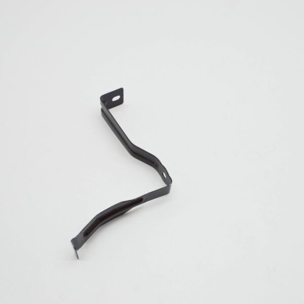 32219210 - Volvo XC40 support battery brace 32219210 NEW ORIGINAL