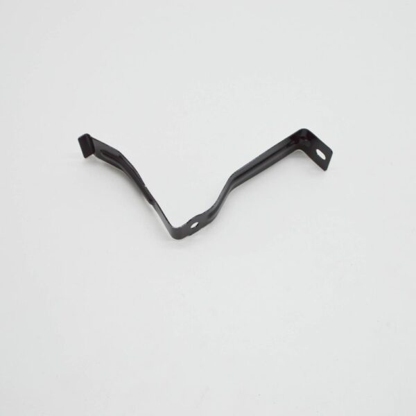 32219210 - Volvo XC40 support battery brace 32219210 NEW ORIGINAL