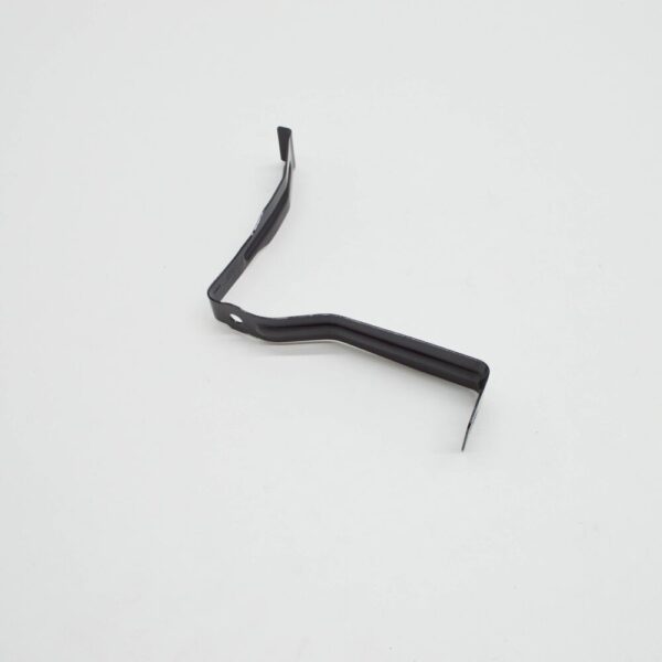 32219210 - Volvo XC40 support battery brace 32219210 NEW ORIGINAL