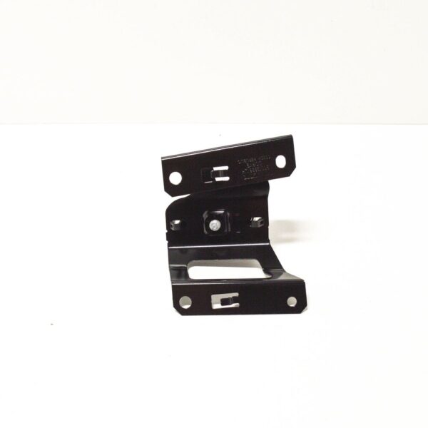 32219336 - Volvo XC60 bonnet front left security lock 32219336 NEW REAL