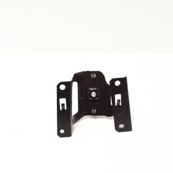 32219336 - Volvo XC60 bonnet front left security lock 32219336 NEW REAL