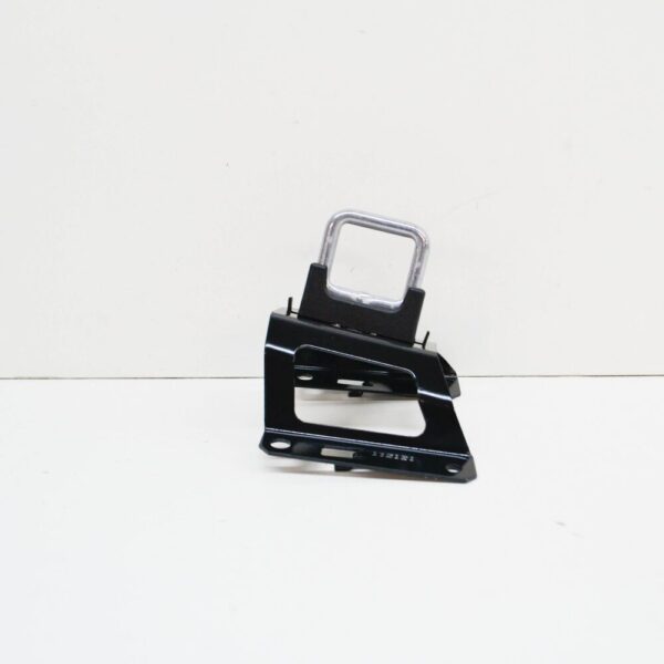 32219337 - Volvo XC60 MK2 hood fuse front right 32219337 NEW ORIGINAL
