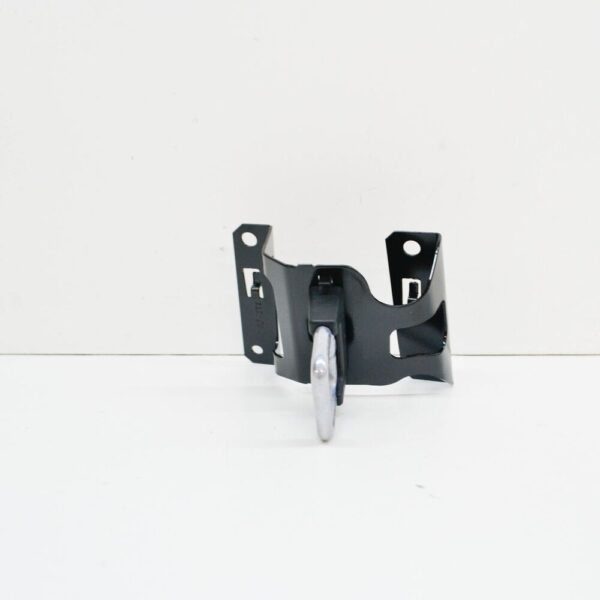 32219337 - Volvo XC60 MK2 hood fuse front right 32219337 NEW ORIGINAL