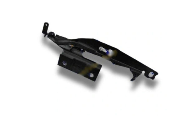 32219799 - VOLVO S90 MK2 FRONT LEFT BONNET HINGE 32219799 NEW GENUINE