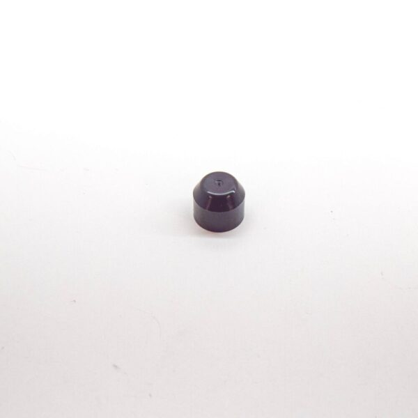 32221158 - Volvo XC40 Front Shock Absorber Protective Cap 32221158 NEW GENUINE