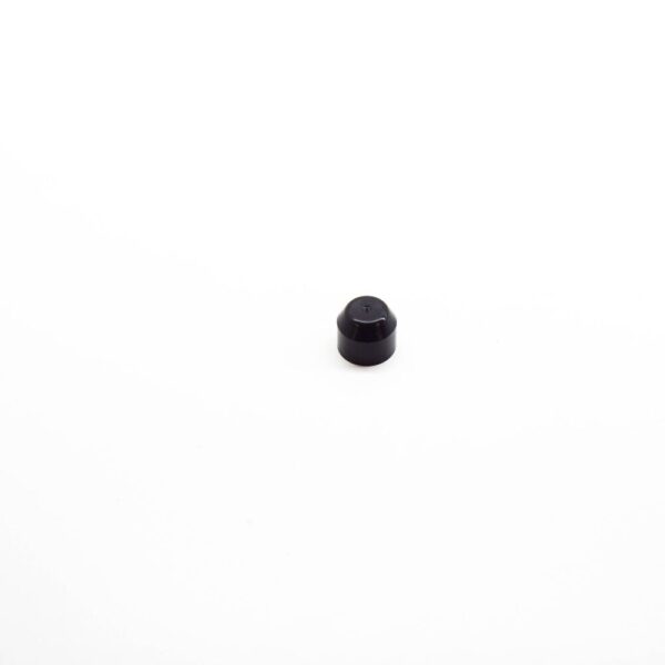 32221158 - Volvo XC40 Front Shock Absorber Protective Cap 32221158 NEW GENUINE