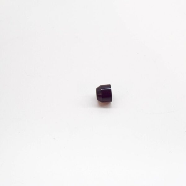 32221158 - Volvo XC40 Front Shock Absorber Protective Cap 32221158 NEW GENUINE