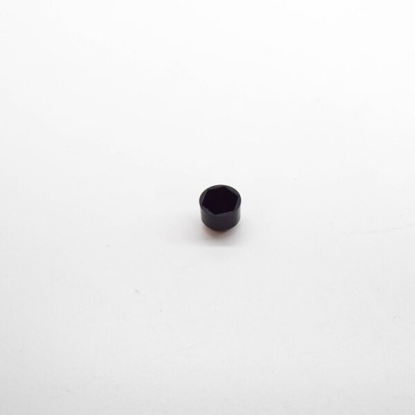 32221158 - Volvo XC40 Front Shock Absorber Protective Cap 32221158 NEW GENUINE