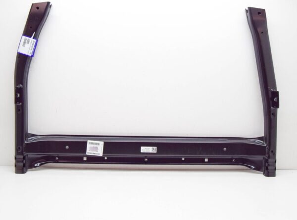 32221552 - Volvo XC40 Front Suspension Cross Member Brace 32221552 NEW GENUINE