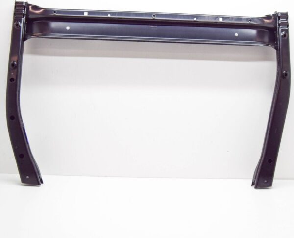32221552 - Volvo XC40 Front Suspension Cross Member Brace 32221552 NEW GENUINE