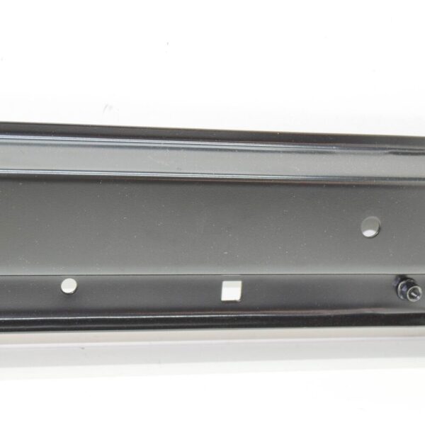 32221552 - Volvo XC40 Front Suspension Cross Member Brace 32221552 NEW GENUINE