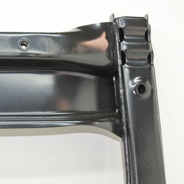32221552 - Volvo XC40 Front Suspension Cross Member Brace 32221552 NEW GENUINE