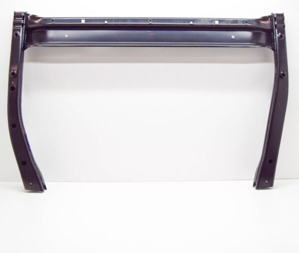 32221552 - Volvo XC40 Front Suspension Cross Member Brace 32221552 NEW GENUINE