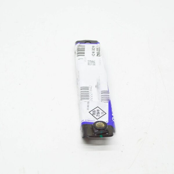 32221842 - Volvo XC40 front frame left strut 32221842 NEW ORIGINAL