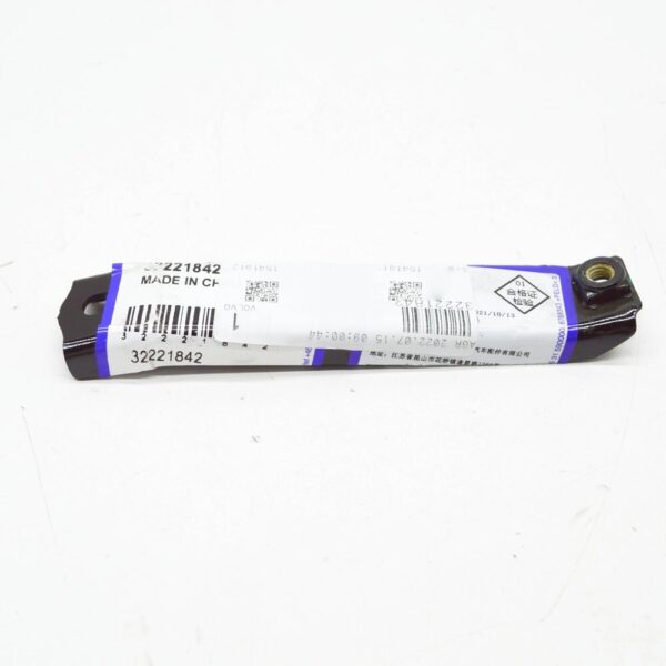 32221842 - Volvo XC40 front frame left strut 32221842 NEW ORIGINAL