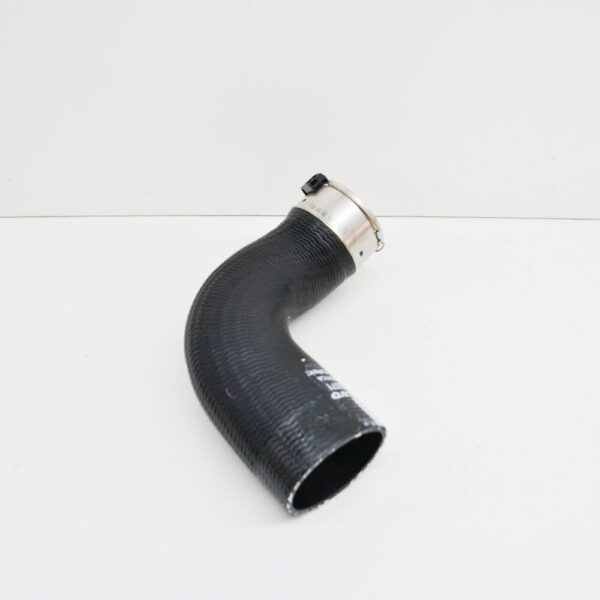 32222071 - Volvo S60 MK3 Left Intercooler Pants 32222071 NEW GENUINE