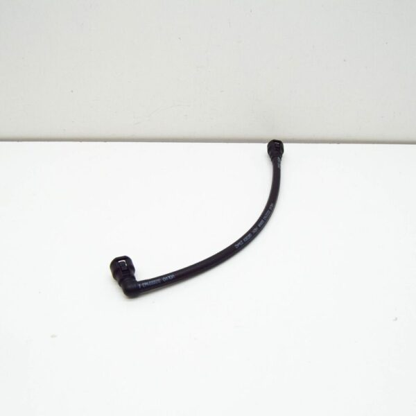 32222163 - Volvo XC90 MK2 Crankcase Tube Hose 32222163 NEW