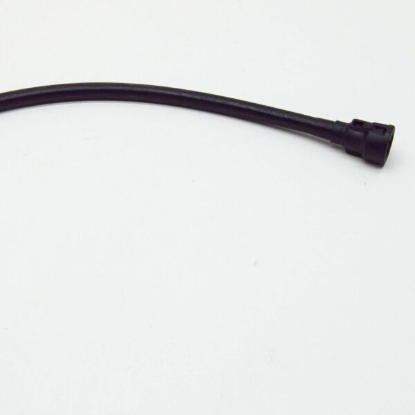32222163 - Volvo XC90 MK2 Crankcase Tube Hose 32222163 NEW