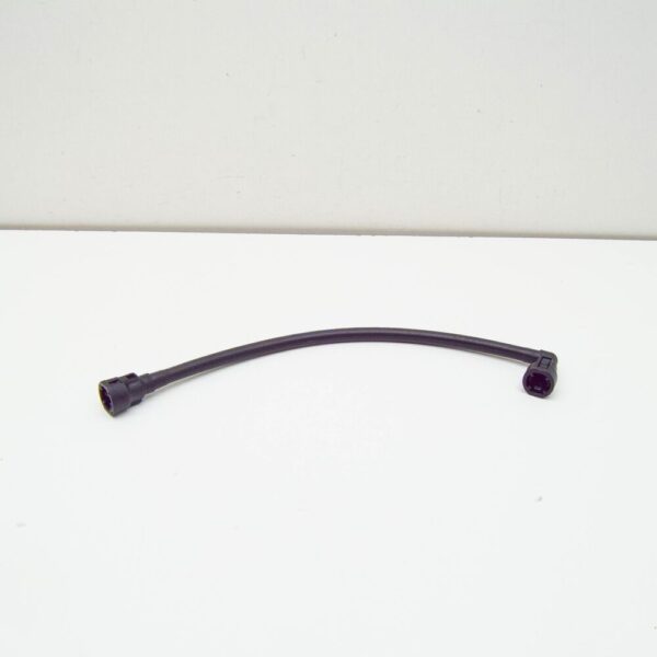 32222163 - Volvo XC90 MK2 Crankcase Tube Hose 32222163 NEW