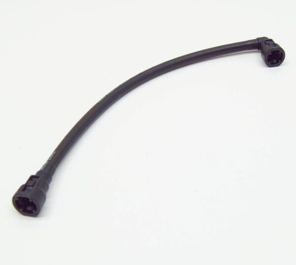 32222163 - Volvo XC90 MK2 Crankcase Tube Hose 32222163 NEW