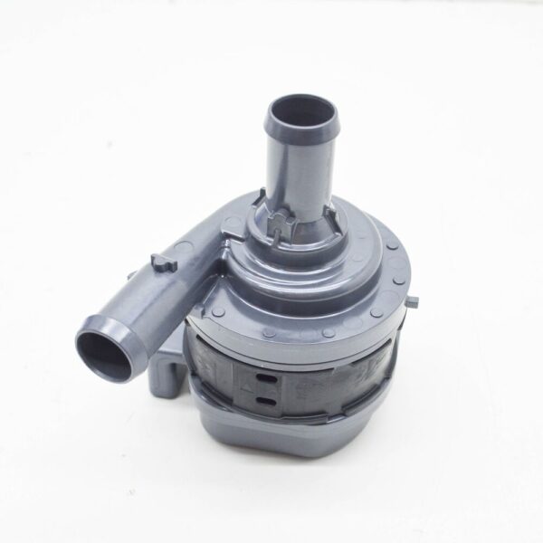 32222252 - Volvo S60 MK3 auxiliary water pump 32222252 NEW ORIGINAL