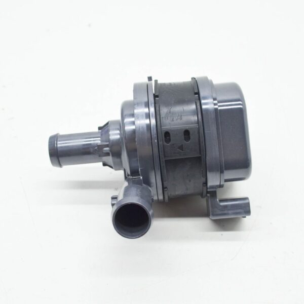 32222252 - Volvo S60 MK3 auxiliary water pump 32222252 NEW ORIGINAL