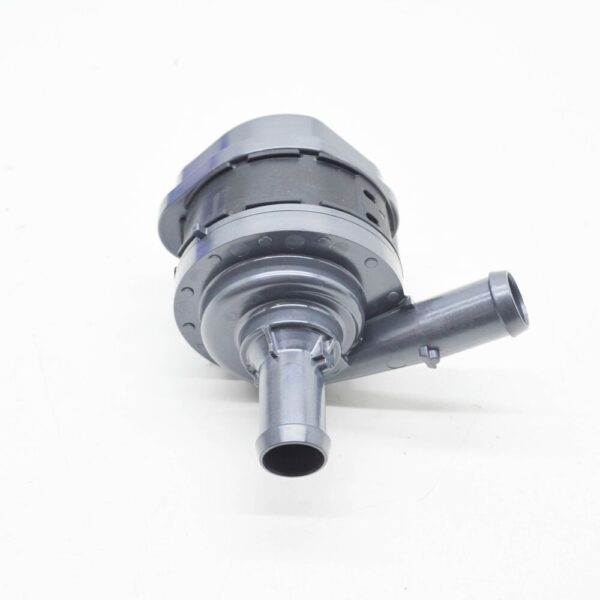 32222252 - Volvo S60 MK3 auxiliary water pump 32222252 NEW ORIGINAL