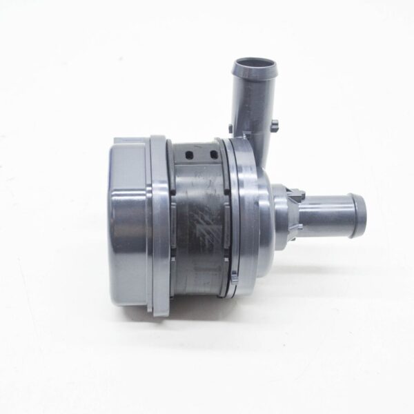 32222252 - Volvo S60 MK3 auxiliary water pump 32222252 NEW ORIGINAL