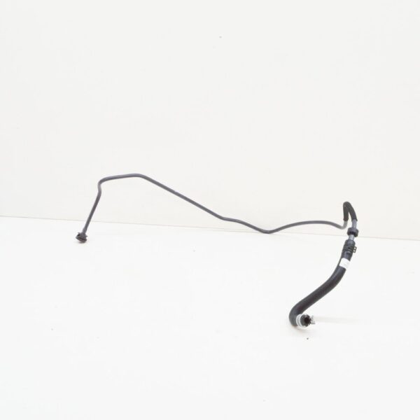 32222278 - Volvo XC70 MK2 Engine Coolant Hose 322278 NEW REAL