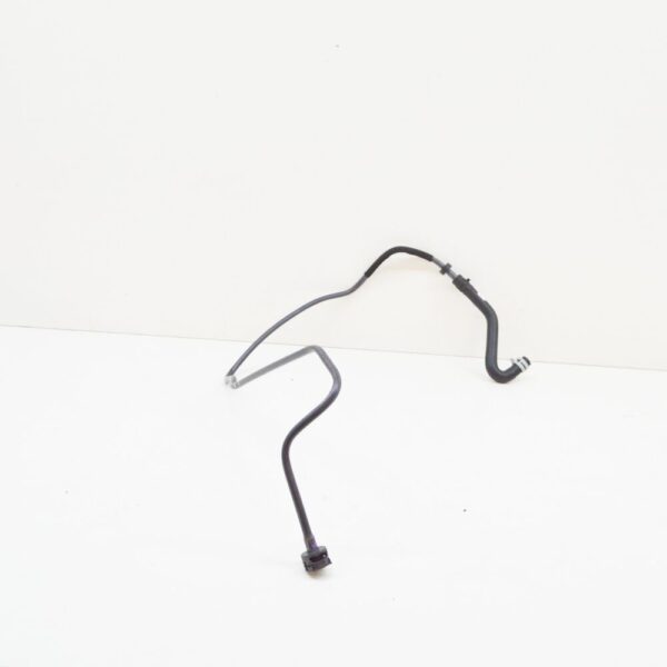 32222278 - Volvo XC70 MK2 Engine Coolant Hose 322278 NEW REAL
