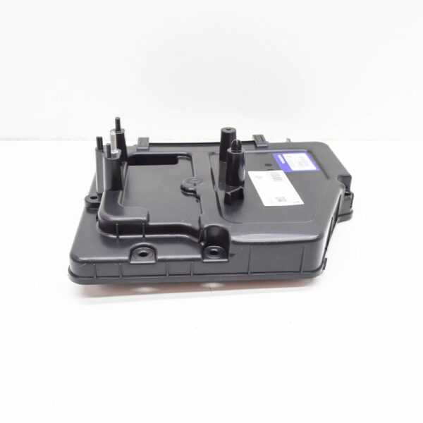32222313 - Volvo V60 MK2 air filter and throttle body cover 32222313, NEW, ORIGINAL