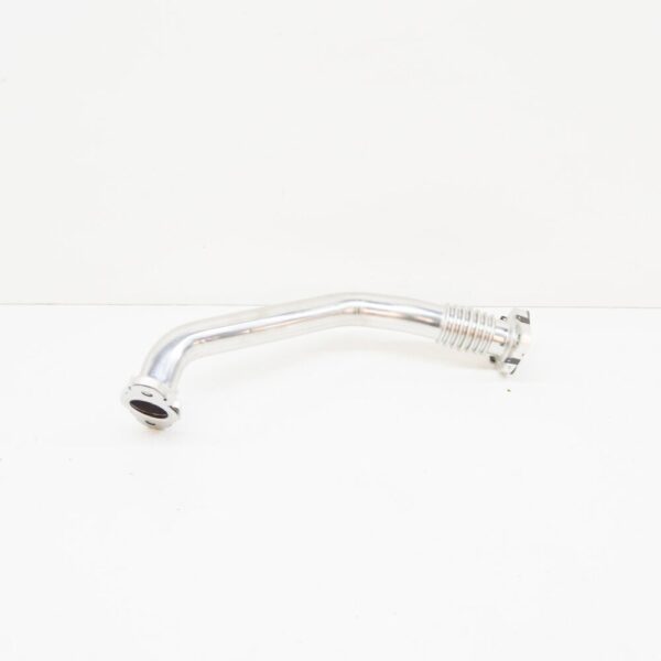 32225133 - VOLVO S60 MK2 EGR Tube Pipe 32225133 NEW GENUINE