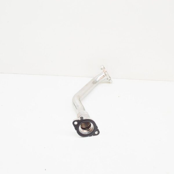 32225133 - VOLVO S60 MK2 EGR Tube Pipe 32225133 NEW GENUINE