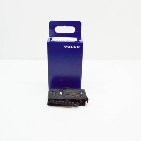 32226109 - VOLVO XC90 MK2 Engine Hood Right Bonnet Lock 32226109 NEW GENUINE