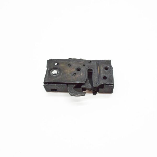 32226109 - VOLVO XC90 MK2 Engine Hood Right Bonnet Lock 32226109 NEW GENUINE