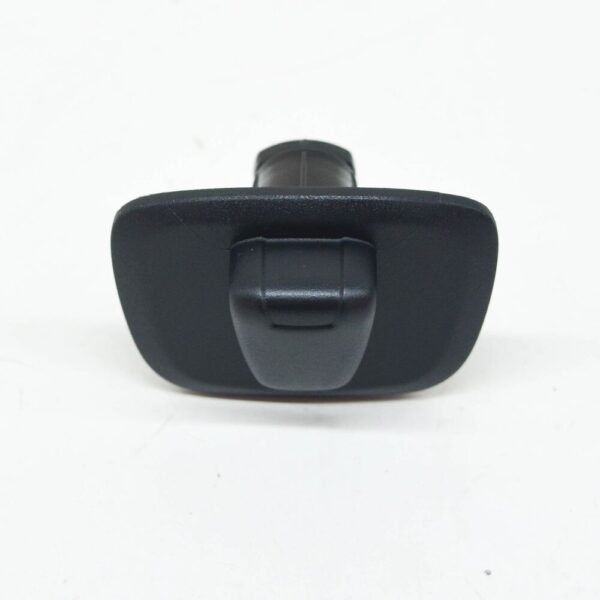 32226341 - VOLVO XC90 MK2 Right Side Clothes Hook 32226341 NEW GENUINE