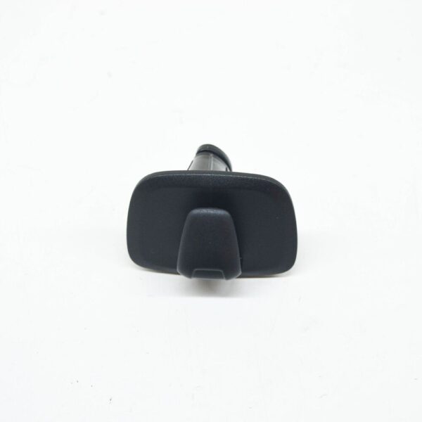 32226341 - VOLVO XC90 MK2 Right Side Clothes Hook 32226341 NEW GENUINE