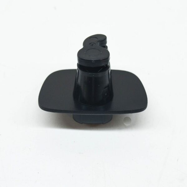 32226341 - VOLVO XC90 MK2 Right Side Clothes Hook 32226341 NEW GENUINE