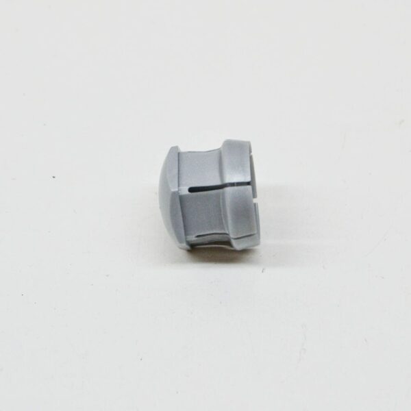 32226343 - Volvo XC40 Interior Dress Hook 32226343 NEW ORIGINAL