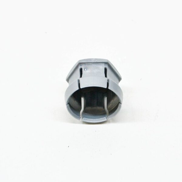 32226343 - Volvo XC40 Interior Dress Hook 32226343 NEW ORIGINAL