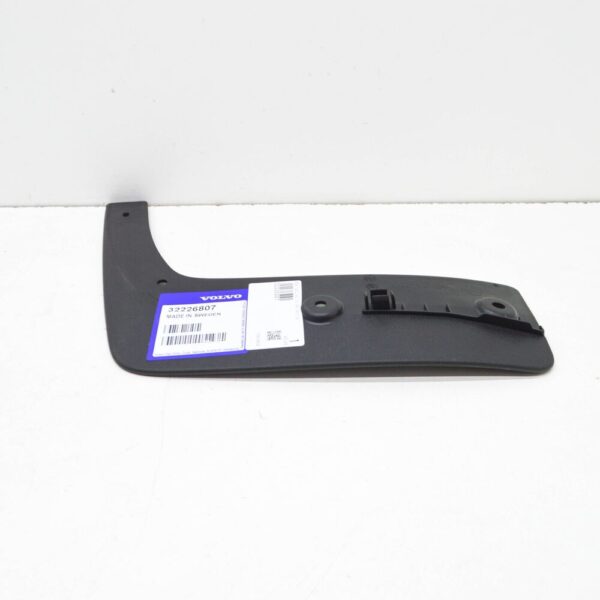 32226807 - Volvo XC40 536 Front Right Mudguard 32226807 NEW GENUINE