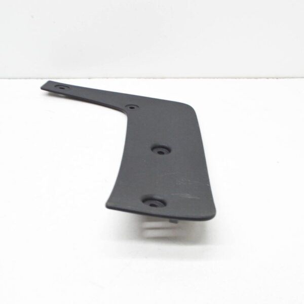 32226807 - Volvo XC40 536 Front Right Mudguard 32226807 NEW GENUINE