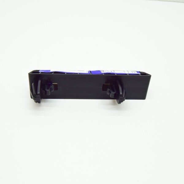 32226865 - Volvo XC40 Front Underbody Cover Panel Bracket 32226865 NEW GENUINE