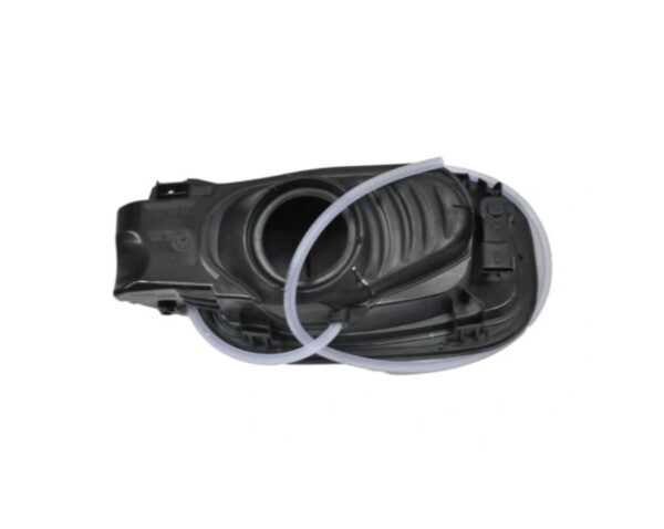 32227045 - VOLVO S90 MK2 FUEL FILLER HOUSING 32227045 NEW GENUINE