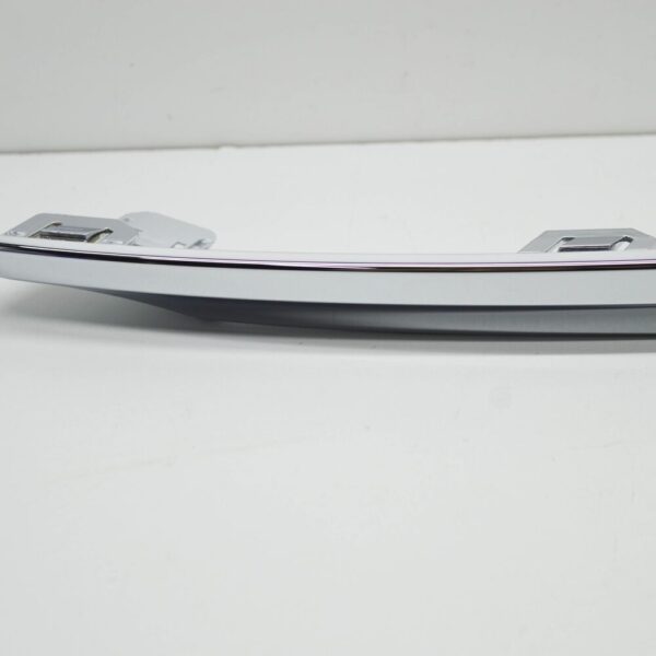 32227906 - Volvo XC60 MK2 bumper strip front right chrome 32227906 NEW