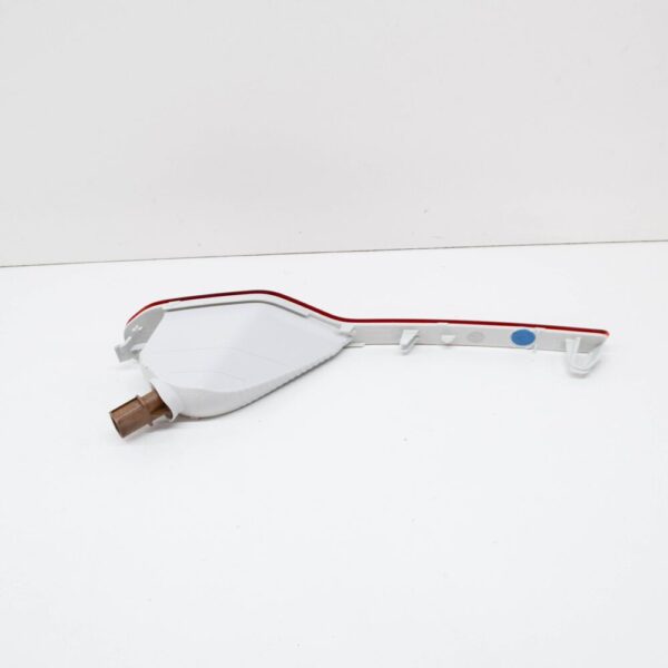 32228782 - Volvo XC40 bumper reflector rear left 32228782 new