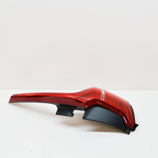 32228831 - Volvo XC90 MK2 Rear Right Taillight USA Specs 31655920 NEW GENUINE