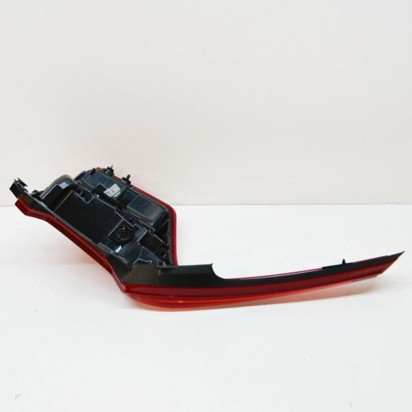 32228831 - Volvo XC90 MK2 Rear Right Taillight USA Specs 31655920 NEW GENUINE