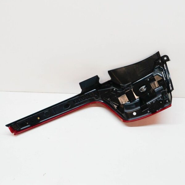 32228831 - Volvo XC90 MK2 Rear Right Taillight USA Specs 31655920 NEW GENUINE